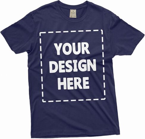 تيشيرتات بأكمام طويلة للحفلات ذات سترة قبيحة خضراء وحمراء متطابقة للزوجين Where's My Ho at Tshirt in Kuwait