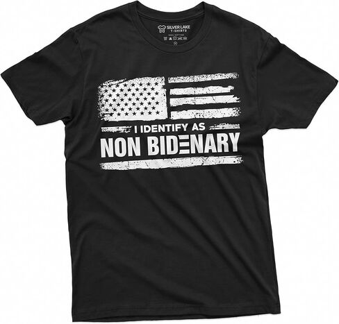 تيشيرتات بأكمام طويلة للحفلات ذات سترة قبيحة خضراء وحمراء متطابقة للزوجين Where's My Ho at Tshirt in Kuwait