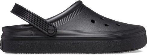 Crocs رجال الرجال in Kuwait