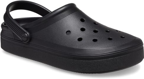 Crocs رجال الرجال in Kuwait