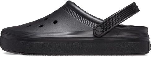Crocs رجال الرجال in Kuwait