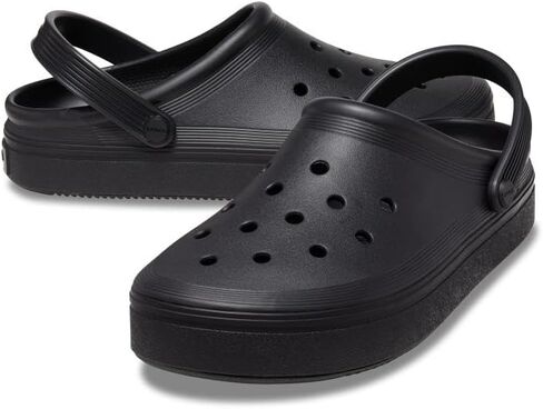 Crocs رجال الرجال in Kuwait