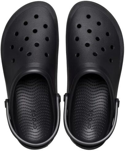 Crocs رجال الرجال in Kuwait