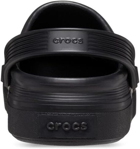 Crocs رجال الرجال in Kuwait