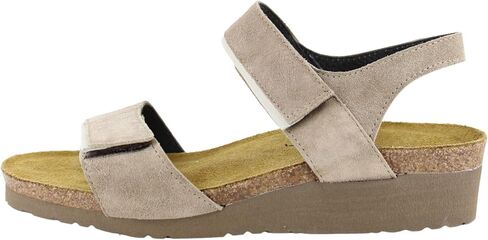 نوت نساء عائشة ويدج صندل in Kuwait