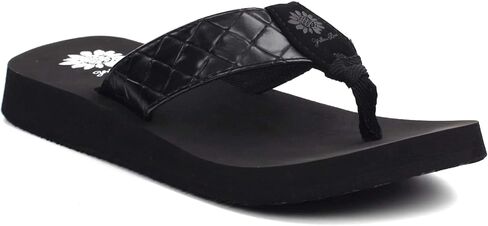 Yellow Box Flophop in Kuwait