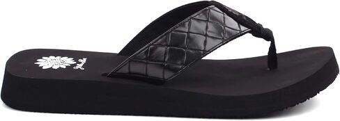 Yellow Box Flophop in Kuwait