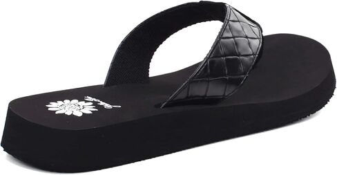 Yellow Box Flophop in Kuwait