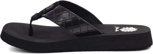 Yellow Box Flophop in Kuwait