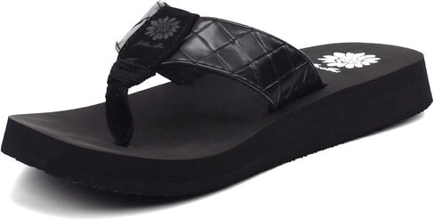 Yellow Box Flophop in Kuwait