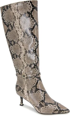 Kenneth Cole Women's Utah Fashion Boot in Kuwait