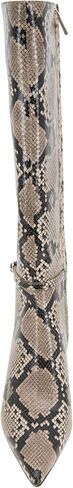 Kenneth Cole Women's Utah Fashion Boot in Kuwait