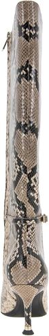 Kenneth Cole Women's Utah Fashion Boot in Kuwait