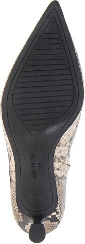 Kenneth Cole Women's Utah Fashion Boot in Kuwait