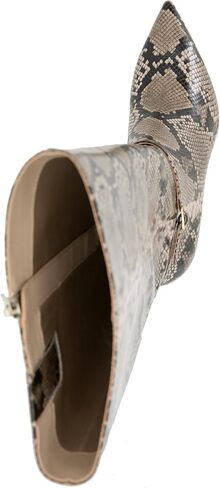 Kenneth Cole Women's Utah Fashion Boot in Kuwait
