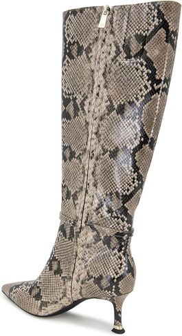 Kenneth Cole Women's Utah Fashion Boot in Kuwait