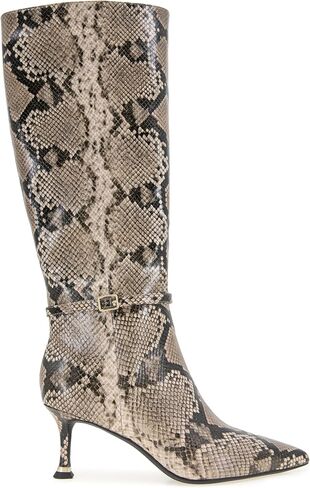 Kenneth Cole Women's Utah Fashion Boot in Kuwait