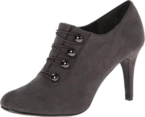 Ann Marino Women's Thunder Bootie in Saudi Arabia
