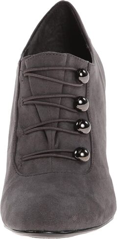 Ann Marino Women's Thunder Bootie in Saudi Arabia