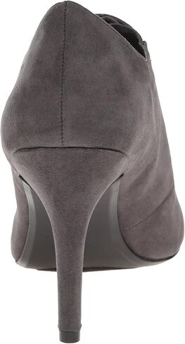 Ann Marino Women's Thunder Bootie in Saudi Arabia