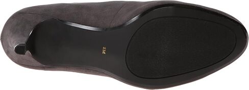 Ann Marino Women's Thunder Bootie in Saudi Arabia