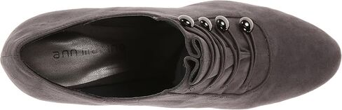 Ann Marino Women's Thunder Bootie in Saudi Arabia