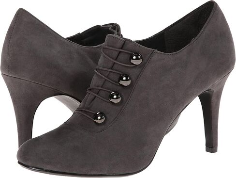 Ann Marino Women's Thunder Bootie in Saudi Arabia