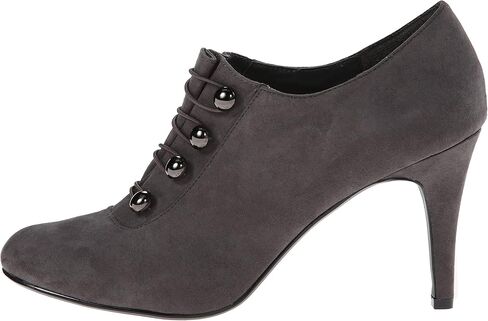 Ann Marino Women's Thunder Bootie in Saudi Arabia