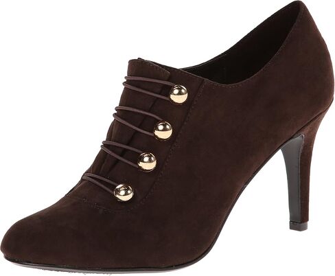 Ann Marino Women's Thunder Bootie in Saudi Arabia