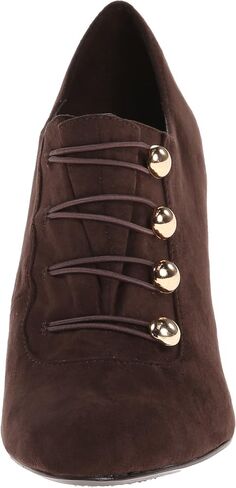 Ann Marino Women's Thunder Bootie in Saudi Arabia