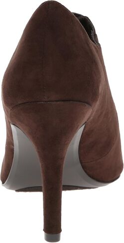 Ann Marino Women's Thunder Bootie in Saudi Arabia