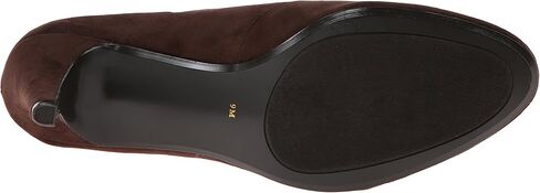 Ann Marino Women's Thunder Bootie in Saudi Arabia