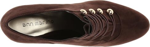 Ann Marino Women's Thunder Bootie in Saudi Arabia