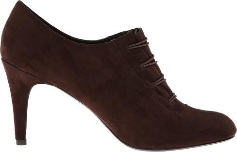 Ann Marino Women's Thunder Bootie in Saudi Arabia