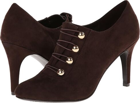 Ann Marino Women's Thunder Bootie in Saudi Arabia
