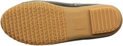 BEARPAW Women's Deborah Multiple Colors | Women's Mid-Calf Boot | Women's Slip-On Boot | Comfortable Winter Boot in Saudi Arabia