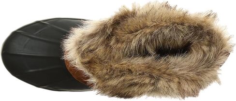 BEARPAW Women's Deborah Multiple Colors | Women's Mid-Calf Boot | Women's Slip-On Boot | Comfortable Winter Boot in Saudi Arabia