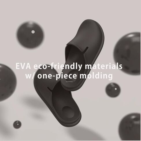 MeetInspace Eva Garden Clogs للنساء على نطاق واسع من البغال مقاوم للماء غير قابلة للزلي in Saudi Arabia