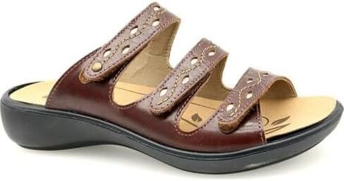 Romika Women's Ibiza 66 Sandal, AD TEMPLATE SIZE in Kuwait