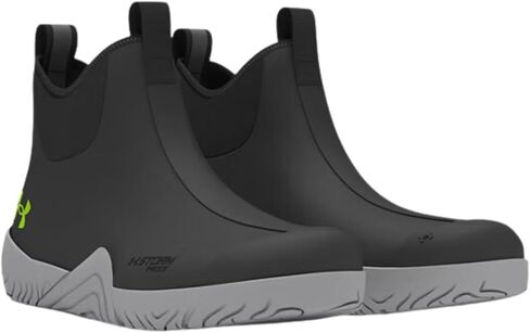 Under Armour 3026906-101-13 UA Charged Shoreman Deck CSR 13 in Saudi Arabia