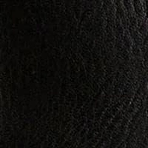 Style & Co. Womens Garrigan Faux Leather Boots-High Boots Black 7.5 Medium (B ، M) in Kuwait