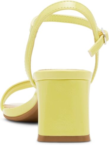 Madden Girl Women's Birdiee Heeled Sandal in Saudi Arabia
