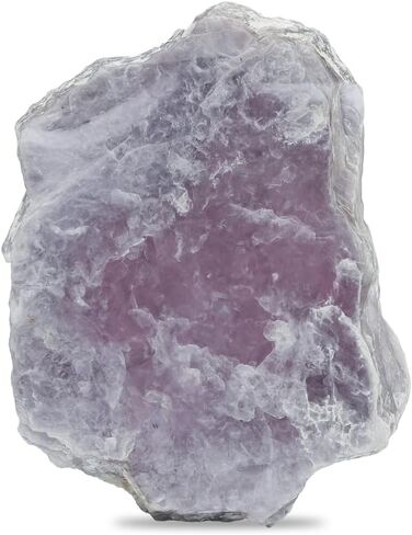 Starborn Peaceful Mind Crystals in Kuwait
