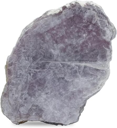 Starborn Peaceful Mind Crystals in Kuwait