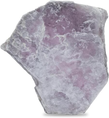 Starborn Peaceful Mind Crystals in Kuwait