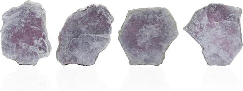 Starborn Peaceful Mind Crystals in Kuwait