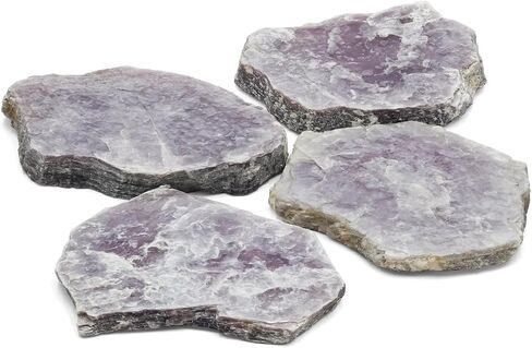 Starborn Peaceful Mind Crystals in Kuwait