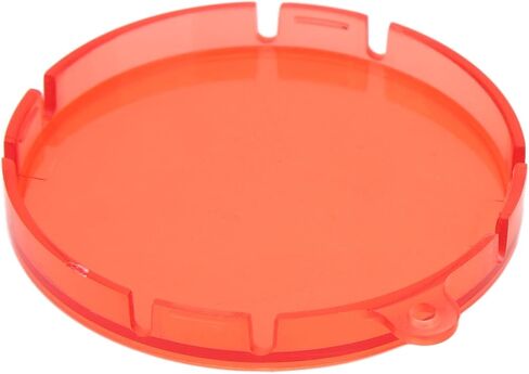 GO 3 Dive Case, Camera Lens Filter with Calibration Color, High Transparency, Universal Compatibility for GO 3 Camera Lens Filters Set (Red) in Saudi Arabia