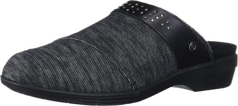 Spenco Women's Monterey Clog in Kuwait