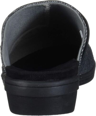 Spenco Women's Monterey Clog in Kuwait